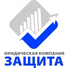 Подработка курьером-регистратором с ежедневной оплатой от 3000 рублей.