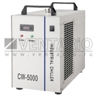 Чиллер (система охлаждения) S&A CW5000AG