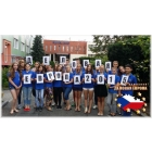 Элитные чешские гимназии приглашают русских абитуриентов