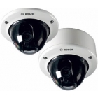 Новые вандалозащищенные IP-камеры Bosch с особо высокой чувствительностью