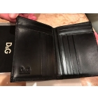 Портмоне бумажник кошелек Dolce Gabbana