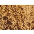 Щебень, песок, продажа сыпучих строительных материалов в Домодедово ,Видное
