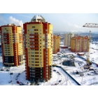 Новые цены на ремонт квартир от компании Копи-Групп