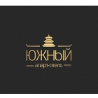 Сайт гостиницы Барнаула для выгодного бронирования