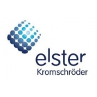 Газовое оборудование Elster Kromschroeder  от компании Мир ISO