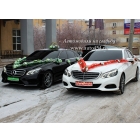 Свадебные Автомобили в Челябинске