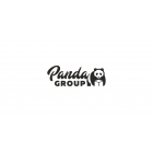 Транспортная компания Panda Group. Доставка грузов из Китая в Россию