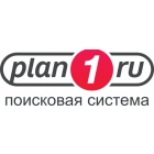 Поисковая система Plan1