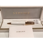Ручка Versace Cosmos