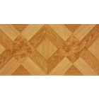 Ламинат Tatami, Art parquet, P101.