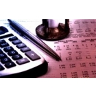 Курс  «Бухгалтерия, бухгалтерский учет и налогообложение» в центре «Союз»