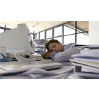 Экспресс-курс «Способы борьбы с усталостью и стрессом» в центре «Союз»