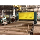 Продам Машина листоправильная UBR 32x3150