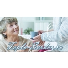 Тепло Сердец - сеть пансионатов для пожилых людей