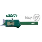 Как можно измерить фаску и для чего нужны приборы фаскомеры INSIZE в интернет-магазине МИР ISO