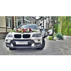 Свадебные машины BMW X5 (070)