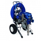 Окрасочный аппарат  Graco Mark V