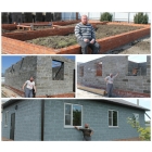 Строительство Домов из Арболитовых Блоков в Крыму