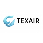 Текстильные воздуховоды от Texair