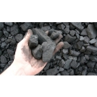 Каменный уголь ДПК 12 лет на рынке!
