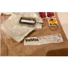 Мотор Revox для кассетных дек