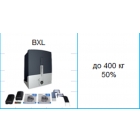 Автоматика для откатных ворот CAME BXL