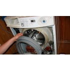 Ремонт стиральных машин в Москве и Московской области