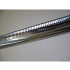 Щелевая труба (лучи) для фильтров, колпачки щелевые ВТИ-К, К-500