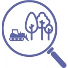 Оценка воздействия на окружающую среду (ОВОС) - компания НТЦ РИК - 630000