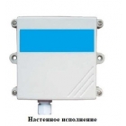 Точный контроль содержания водорода в воздухе с датчиком EnergoM-3001-H2