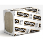 HOTROCK Блок