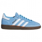 ❇️ Ищете оригинальные кроссовки Adidas Originals?