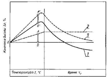 30774.jpg