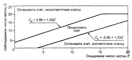 50227.jpg