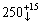 50833.gif