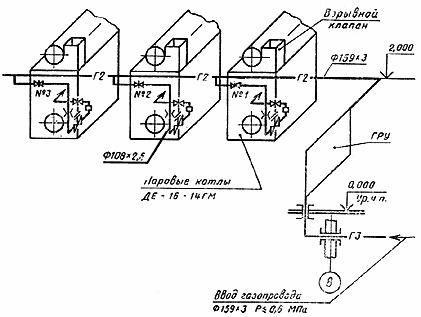 51454.gif