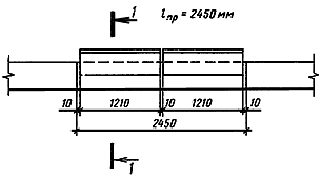 15992.gif