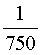 137627.gif