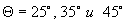 25204.gif