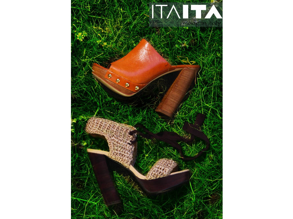 Itaita Обувь Официальный Сайт Интернет Магазин