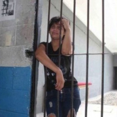 Мексиканку арестовали за отказ гладить белье