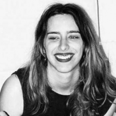 Трое студентов убили девушку в стиле Breaking Bad